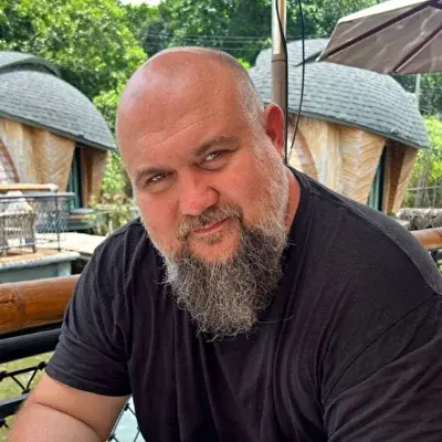 Дмитрий Дмитриев